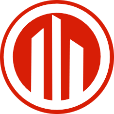 东平印刷包装有限公司 